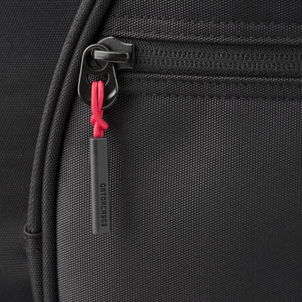 Cymbal Bag; 24""