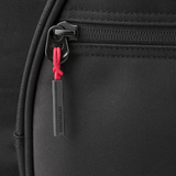 Cymbal Bag; 24""