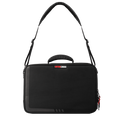 Gator Cases ICON Series Bass Drum Pedal Bag