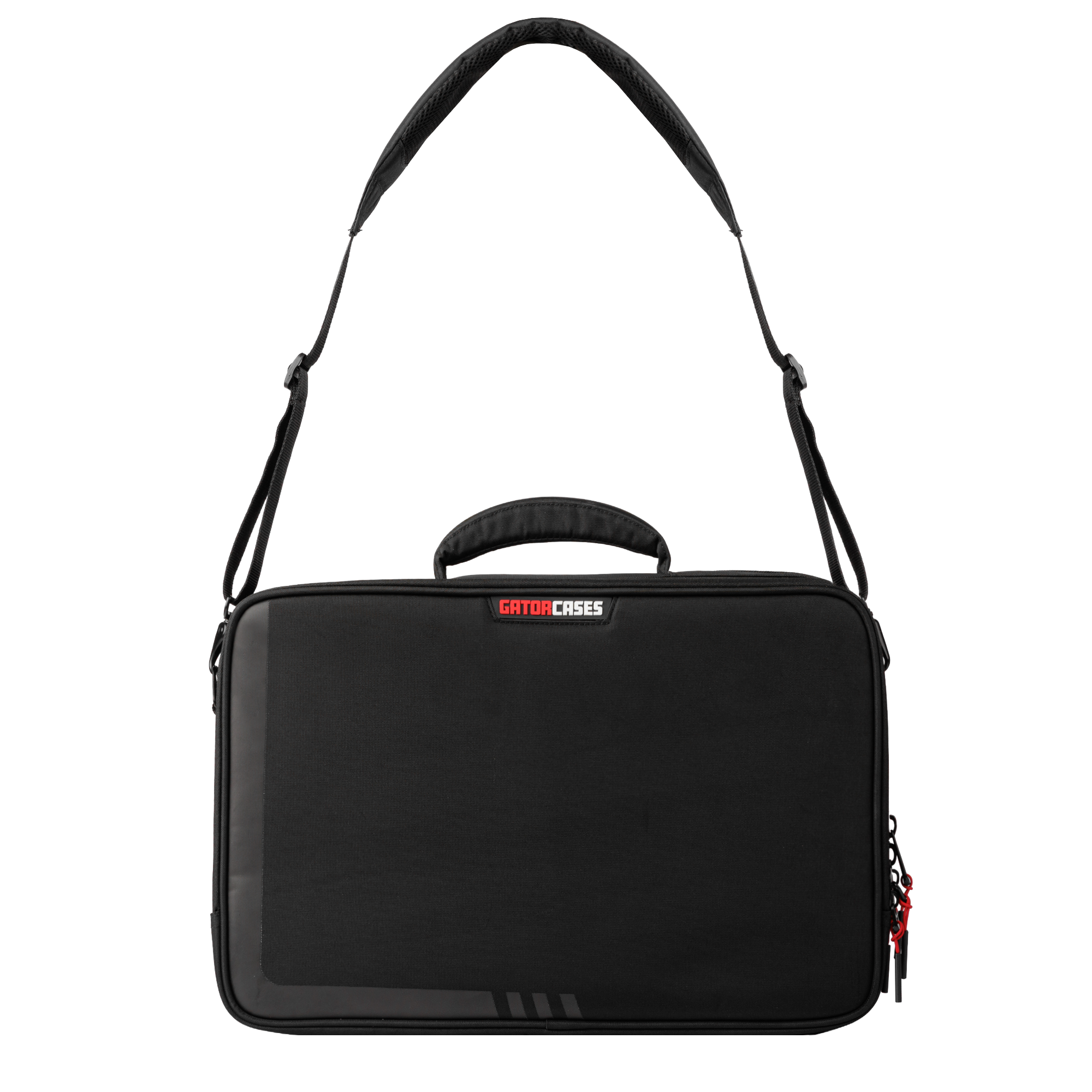 Gator Cases ICON Series Bass Drum Pedal Bag