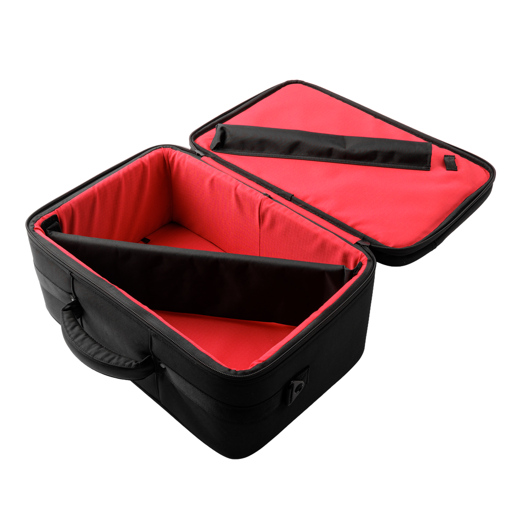 Gator Cases ICON Series Bass Drum Pedal Bag