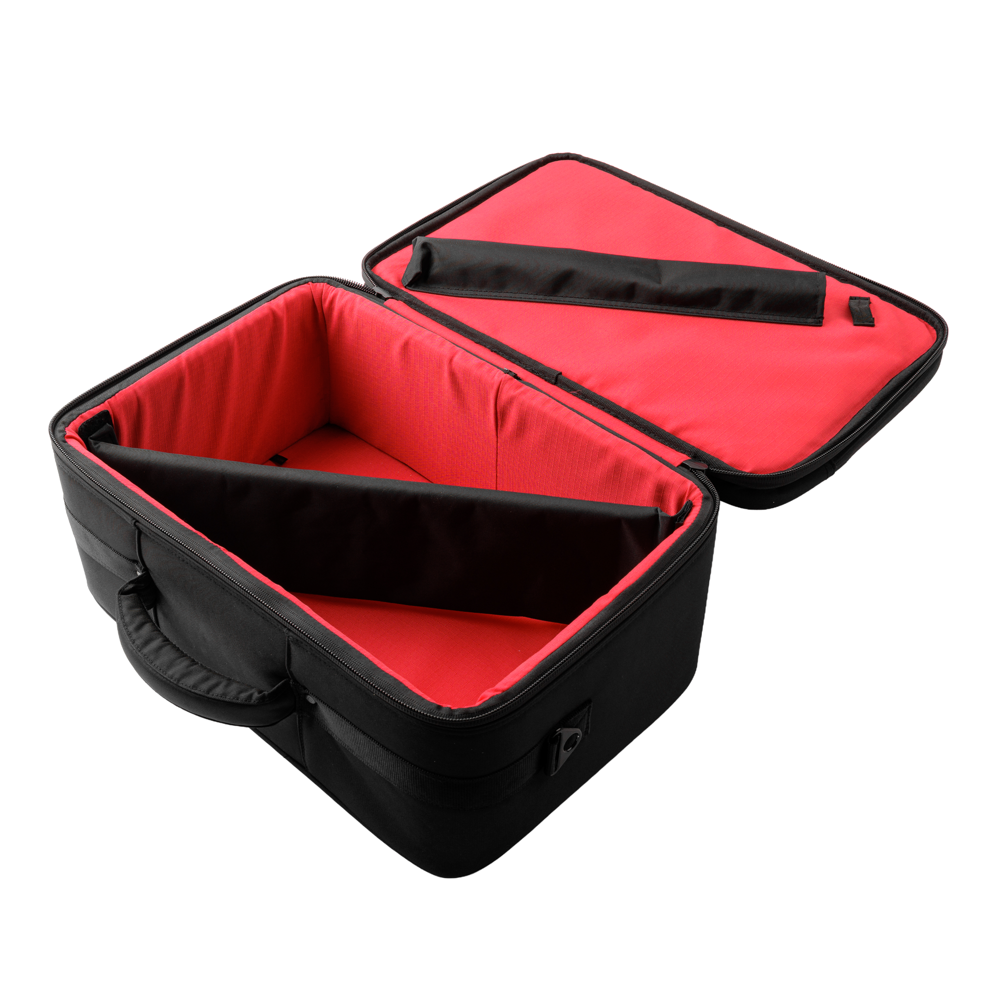 Gator Cases ICON Series Bass Drum Pedal Bag