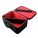 Gator Cases ICON Series Bass Drum Pedal Bag