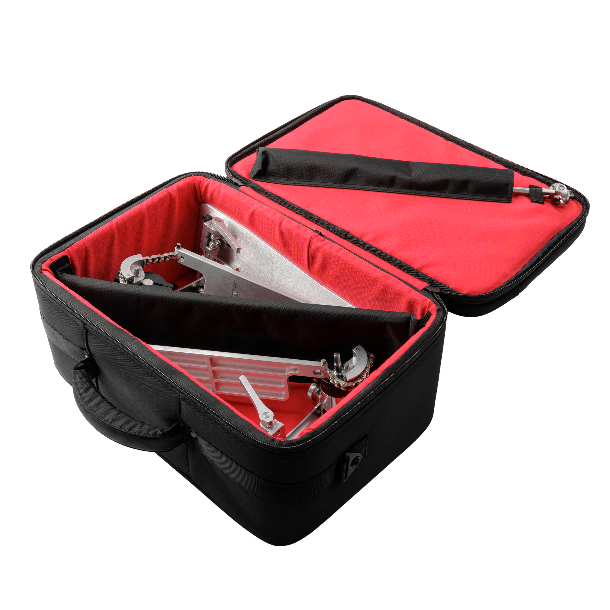 Gator Cases ICON Series Bass Drum Pedal Bag