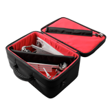 Gator Cases ICON Series Bass Drum Pedal Bag