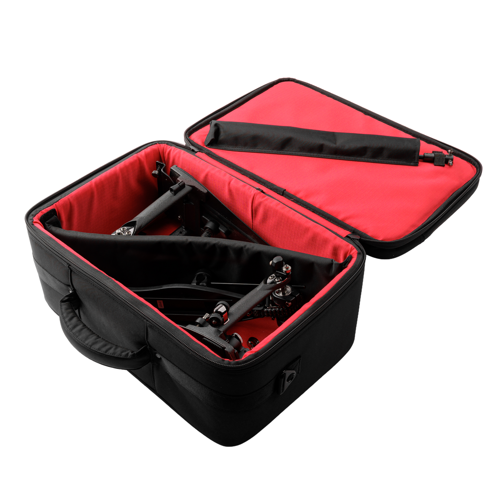 Gator Cases ICON Series Bass Drum Pedal Bag