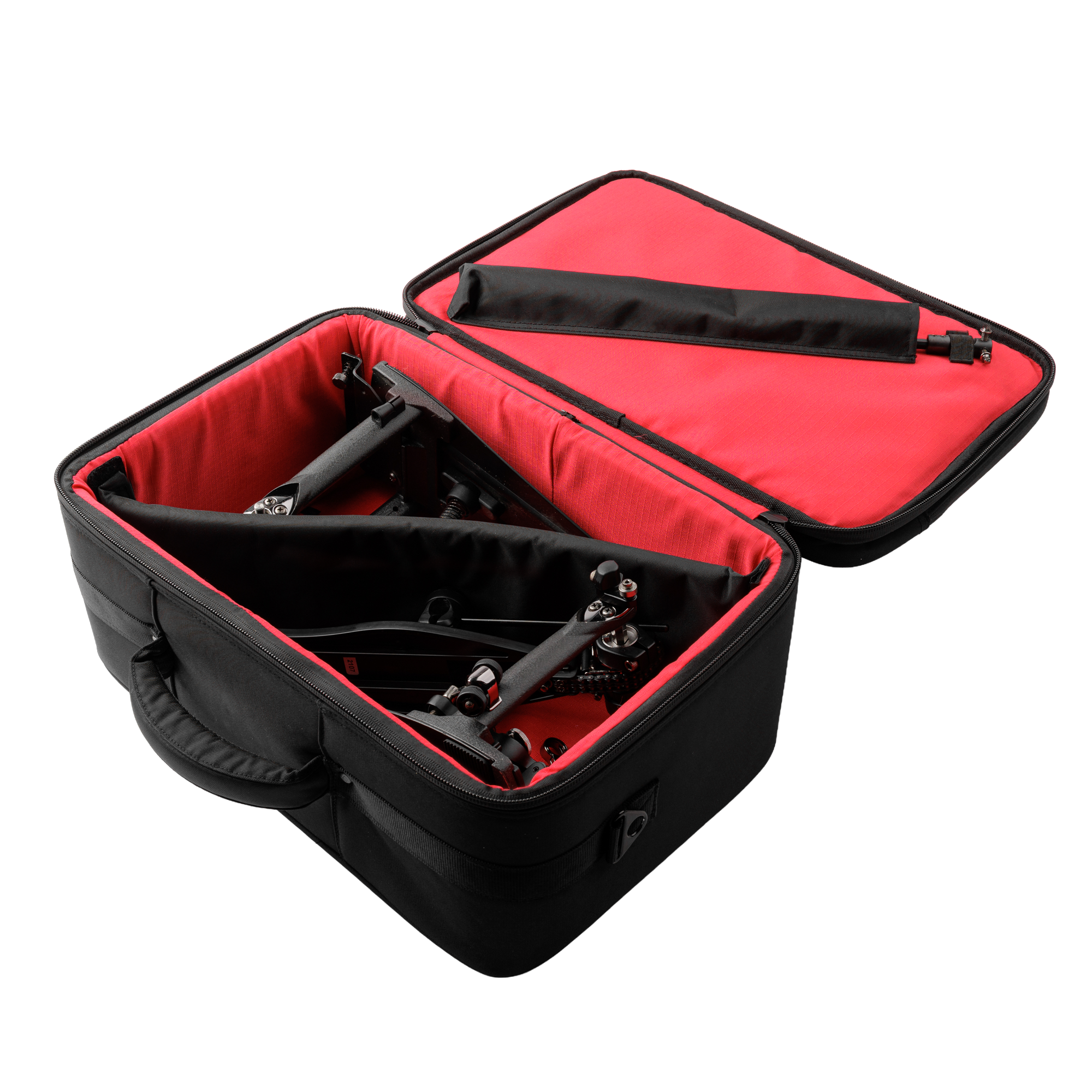 Gator Cases ICON Series Bass Drum Pedal Bag
