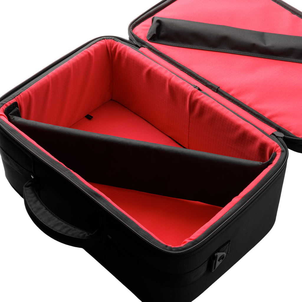 Gator Cases ICON Series Bass Drum Pedal Bag