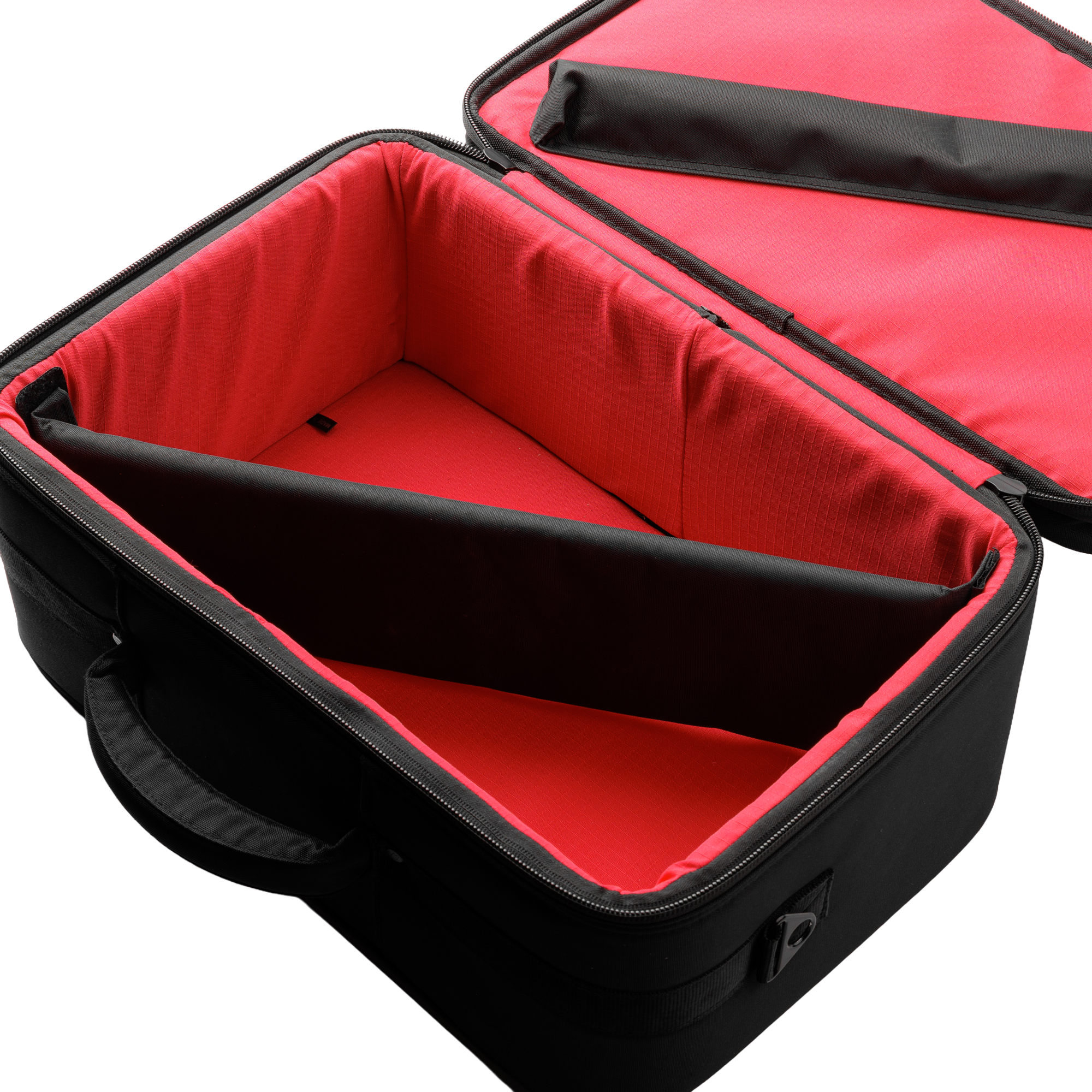 Gator Cases ICON Series Bass Drum Pedal Bag