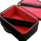 Gator Cases ICON Series Bass Drum Pedal Bag