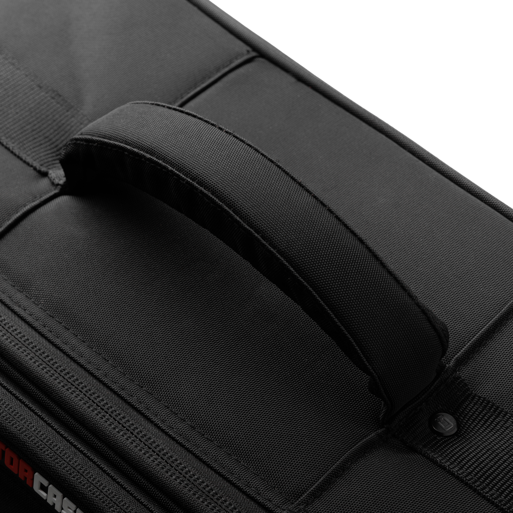 Gator Cases ICON Series Bass Drum Pedal Bag