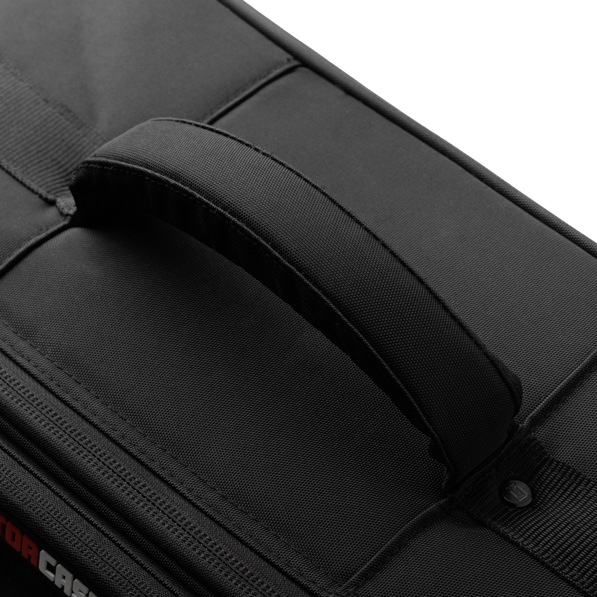 Gator Cases ICON Series Bass Drum Pedal Bag