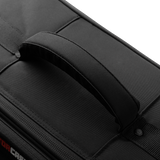 Gator Cases ICON Series Bass Drum Pedal Bag