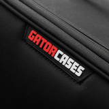 Gator Cases ICON Series Bass Drum Pedal Bag