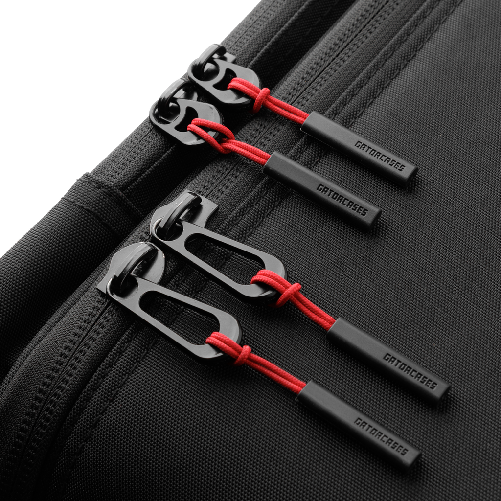 Gator Cases ICON Series Bass Drum Pedal Bag