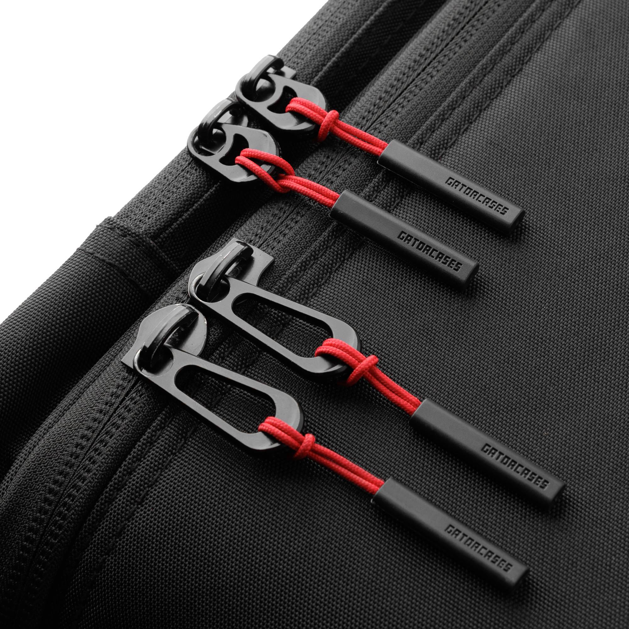 Gator Cases ICON Series Bass Drum Pedal Bag