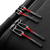 Gator Cases ICON Series Bass Drum Pedal Bag