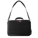 Gator Cases ICON Series Bass Drum Pedal Bag