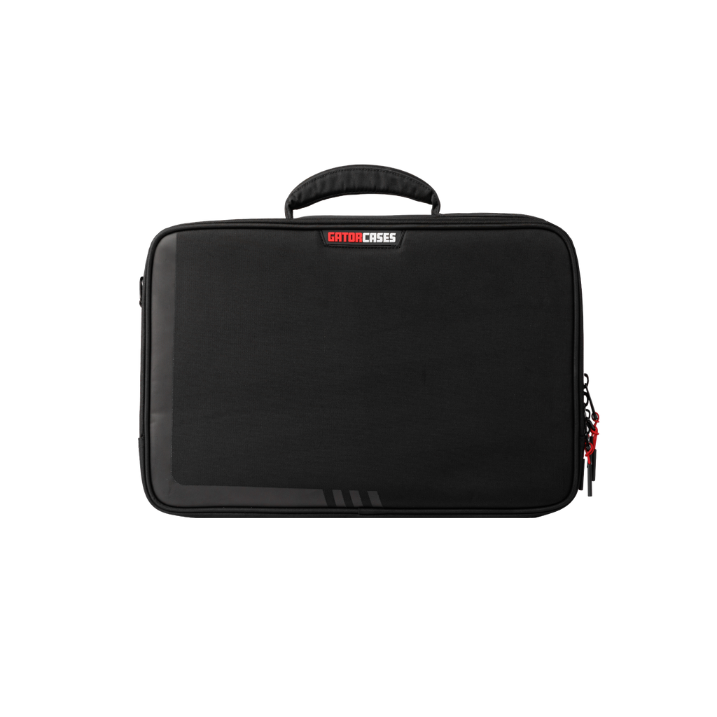 Gator Cases ICON Series Bass Drum Pedal Bag