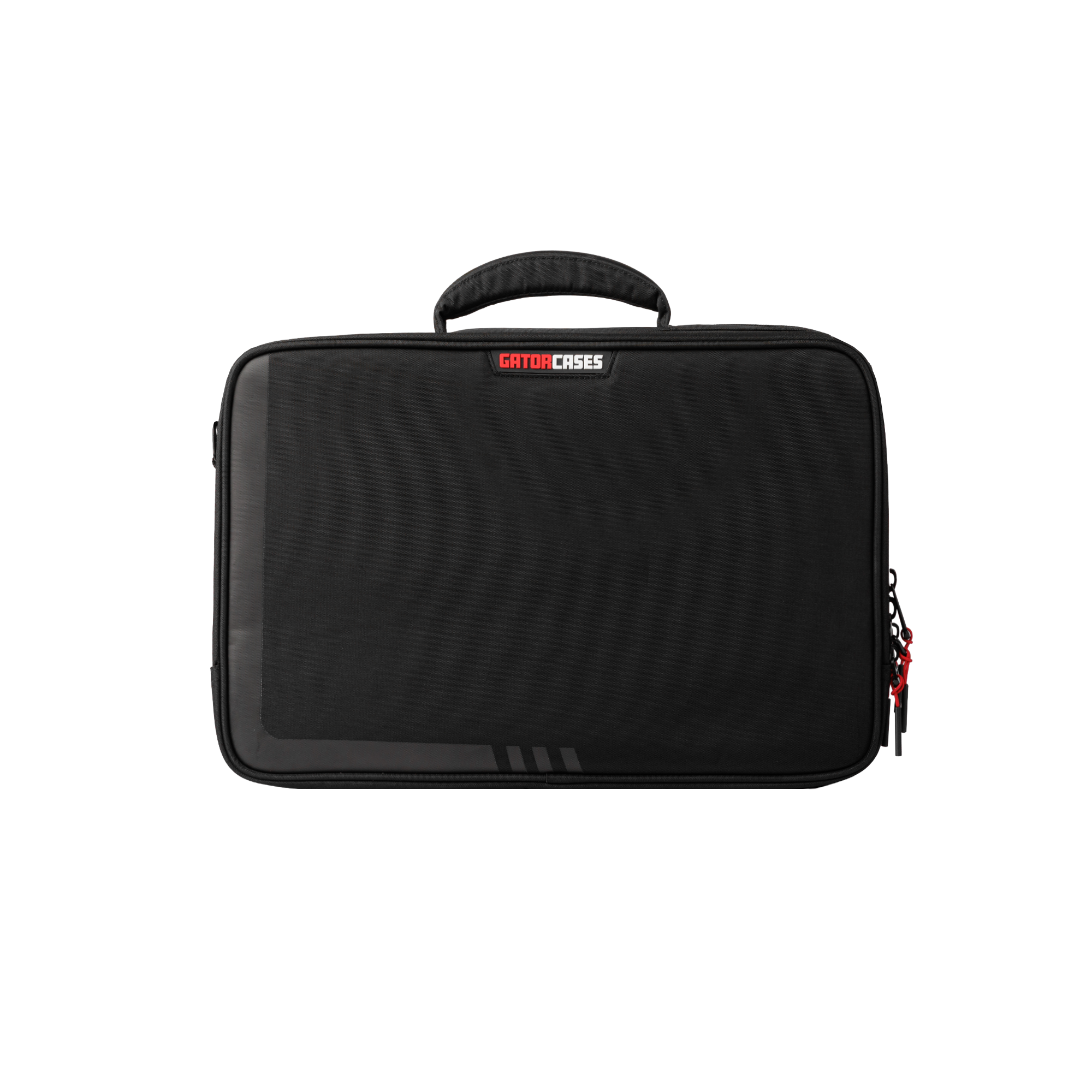 Gator Cases ICON Series Bass Drum Pedal Bag