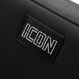 Gator Cases ICON Series Bass Drum Pedal Bag