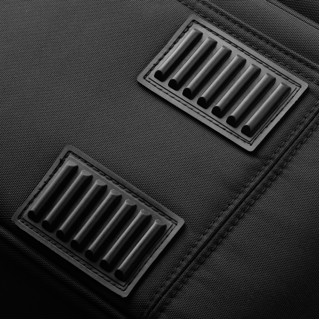 Gator Cases ICON Series Bass Drum Pedal Bag