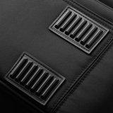 Gator Cases ICON Series Bass Drum Pedal Bag
