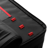 Gator Cases ICON Series Bass Drum Pedal Bag