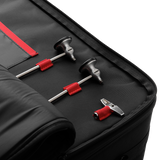 Gator Cases ICON Series Bass Drum Pedal Bag