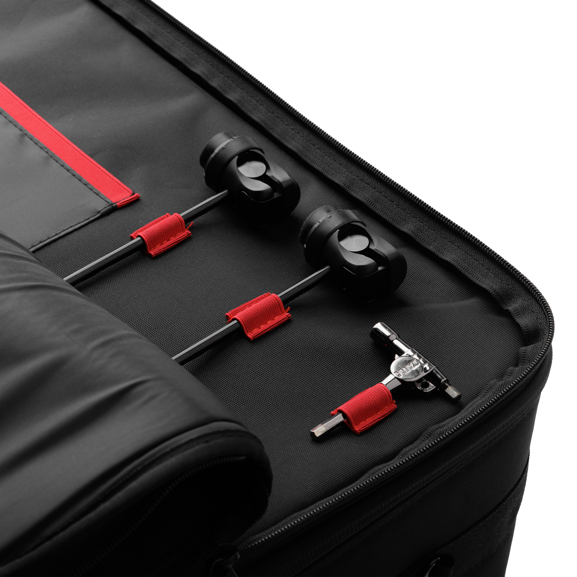 Gator Cases ICON Series Bass Drum Pedal Bag