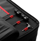 Gator Cases ICON Series Bass Drum Pedal Bag