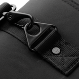 Gator Cases ICON Series Bass Drum Pedal Bag