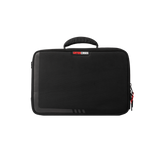Gator Cases ICON Series Bass Drum Pedal Bag