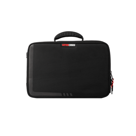 Gator Cases ICON Series Bass Drum Pedal Bag