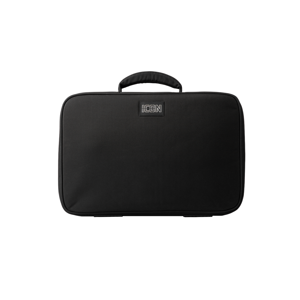 Gator Cases ICON Series Bass Drum Pedal Bag