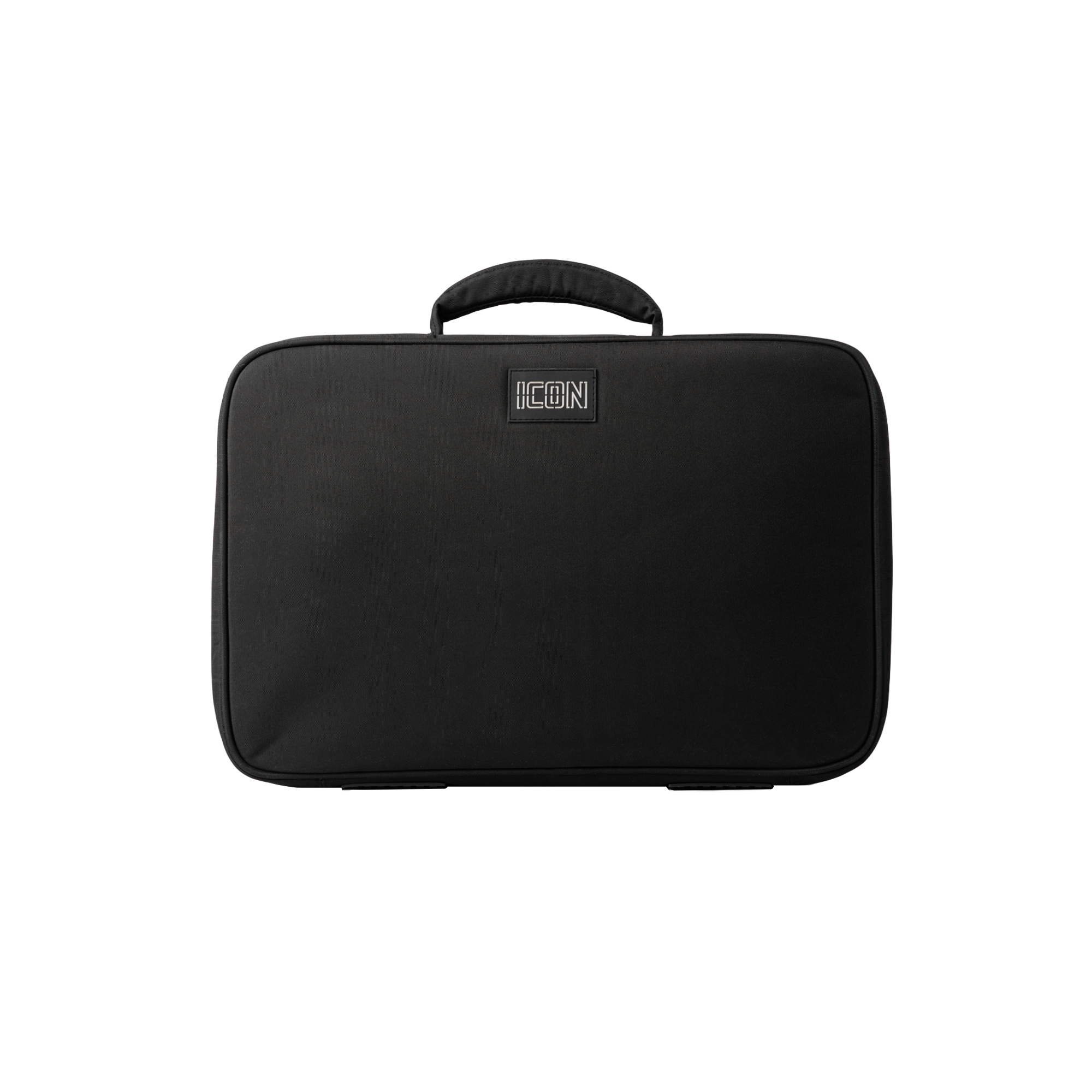 Gator Cases ICON Series Bass Drum Pedal Bag