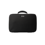 Gator Cases ICON Series Bass Drum Pedal Bag