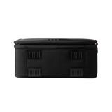 Gator Cases ICON Series Bass Drum Pedal Bag