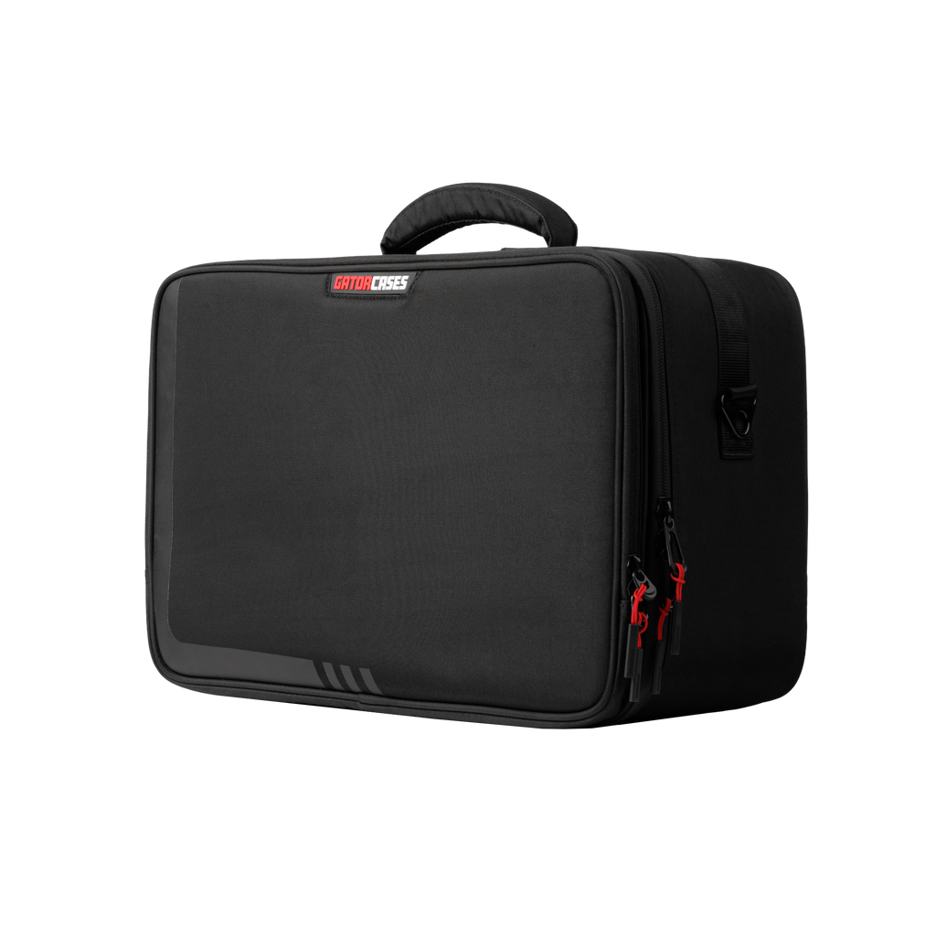 Gator Cases ICON Series Bass Drum Pedal Bag