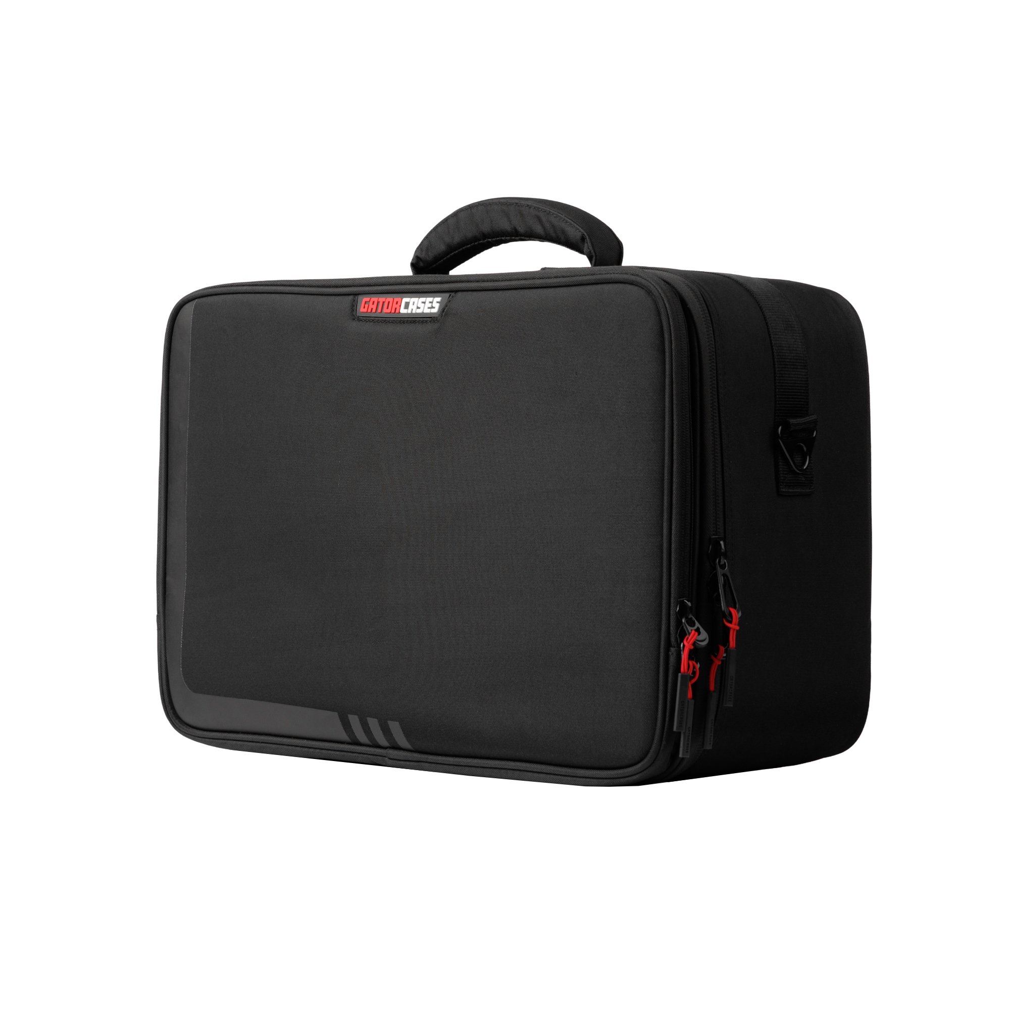Gator Cases ICON Series Bass Drum Pedal Bag