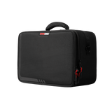 Gator Cases ICON Series Bass Drum Pedal Bag