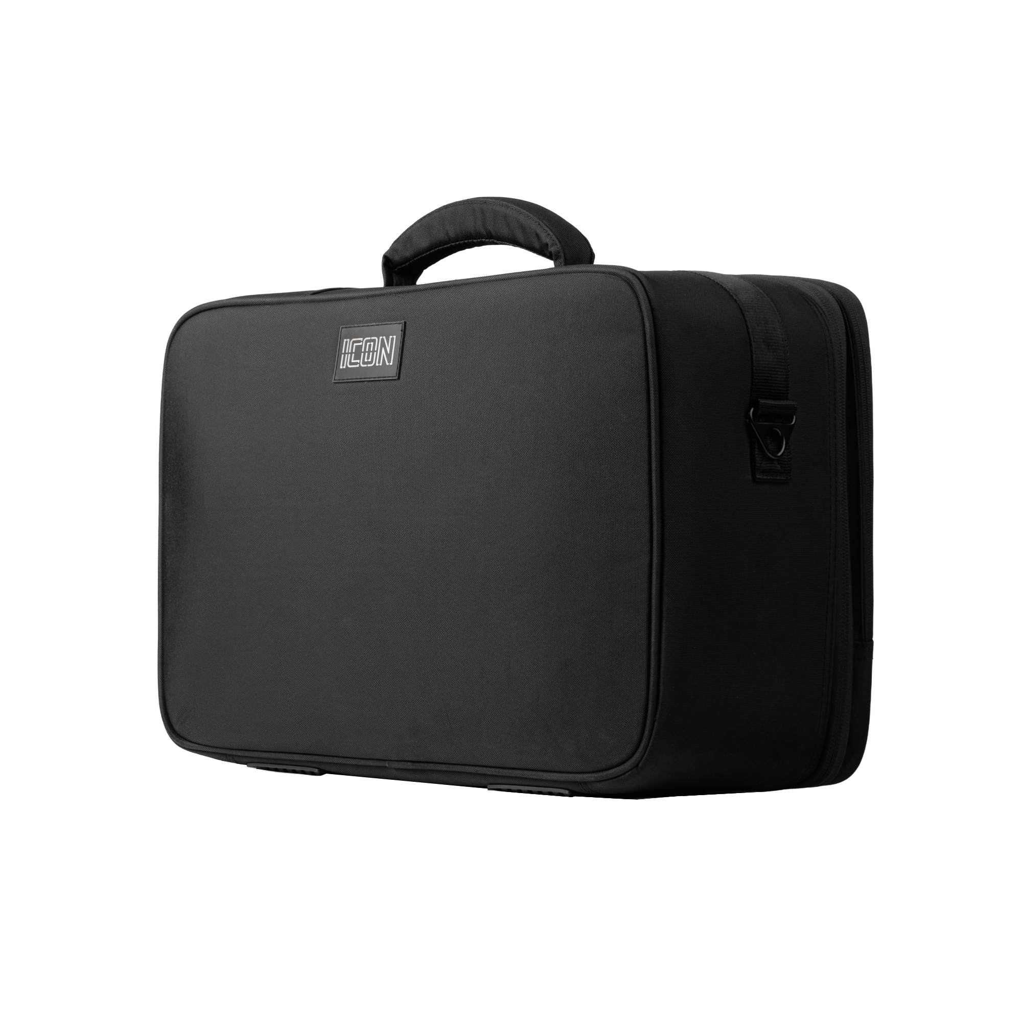 Gator Cases ICON Series Bass Drum Pedal Bag