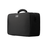 Gator Cases ICON Series Bass Drum Pedal Bag