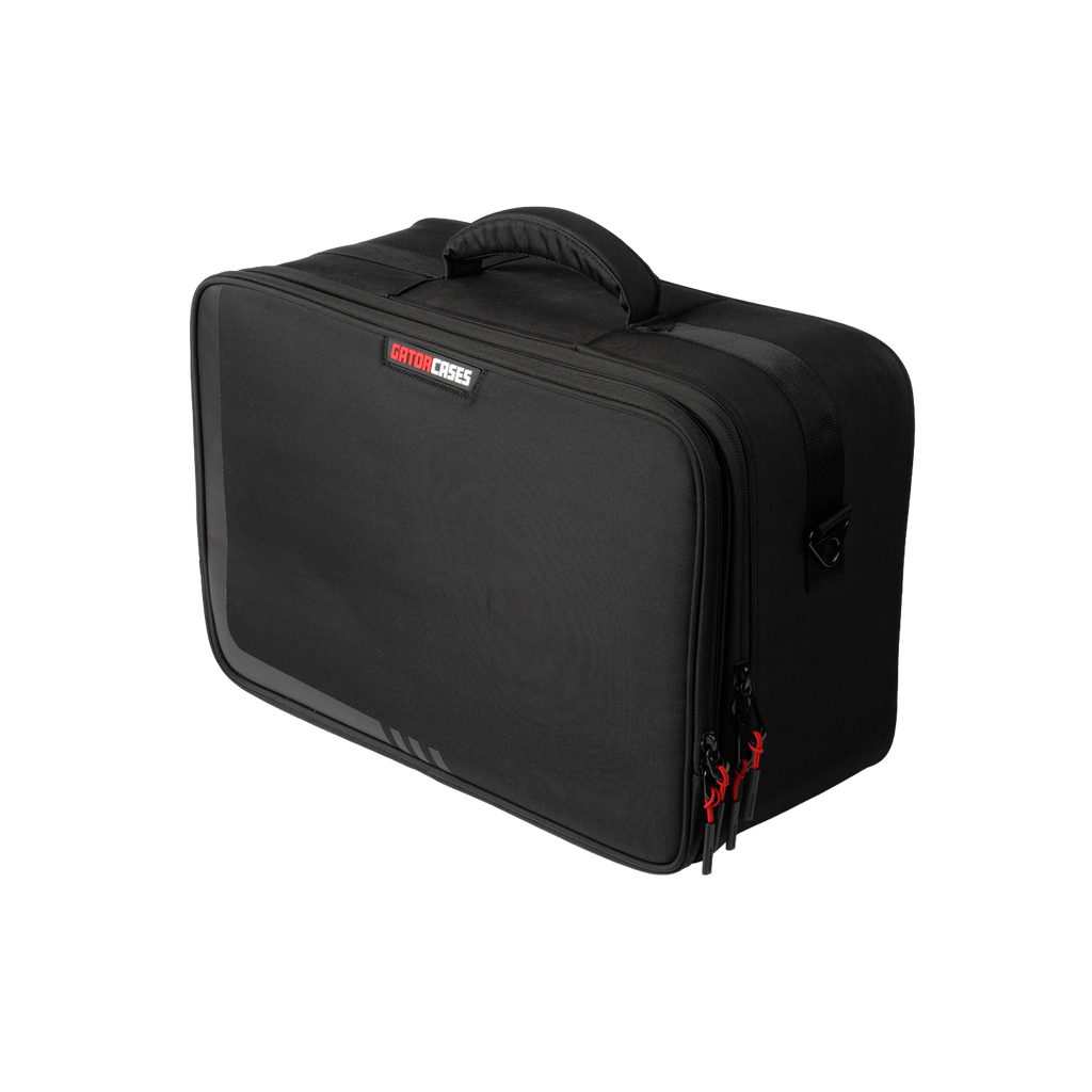 Gator Cases ICON Series Bass Drum Pedal Bag
