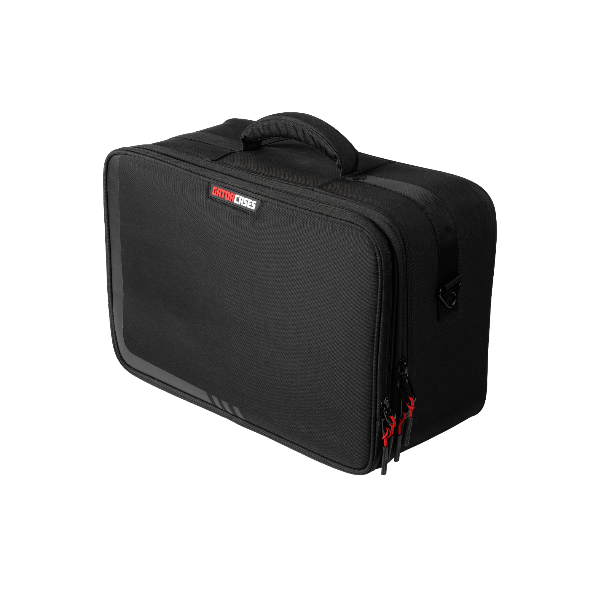 Gator Cases ICON Series Bass Drum Pedal Bag