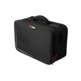 Gator Cases ICON Series Bass Drum Pedal Bag