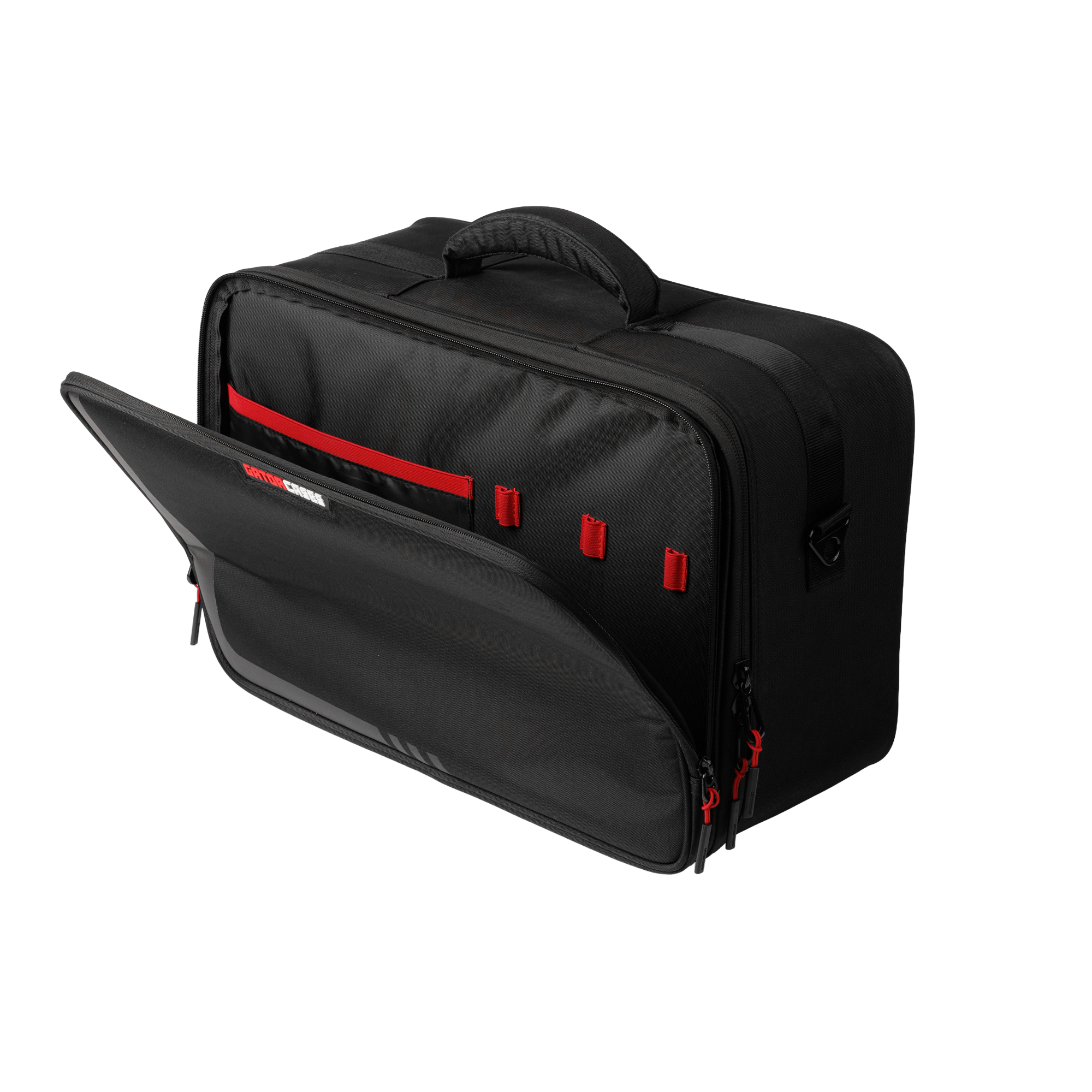 Gator Cases ICON Series Bass Drum Pedal Bag