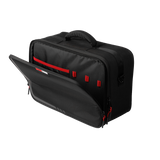 Gator Cases ICON Series Bass Drum Pedal Bag