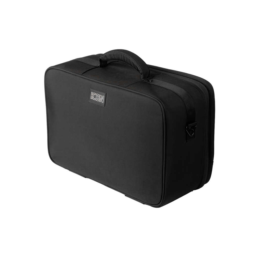 Gator Cases ICON Series Bass Drum Pedal Bag