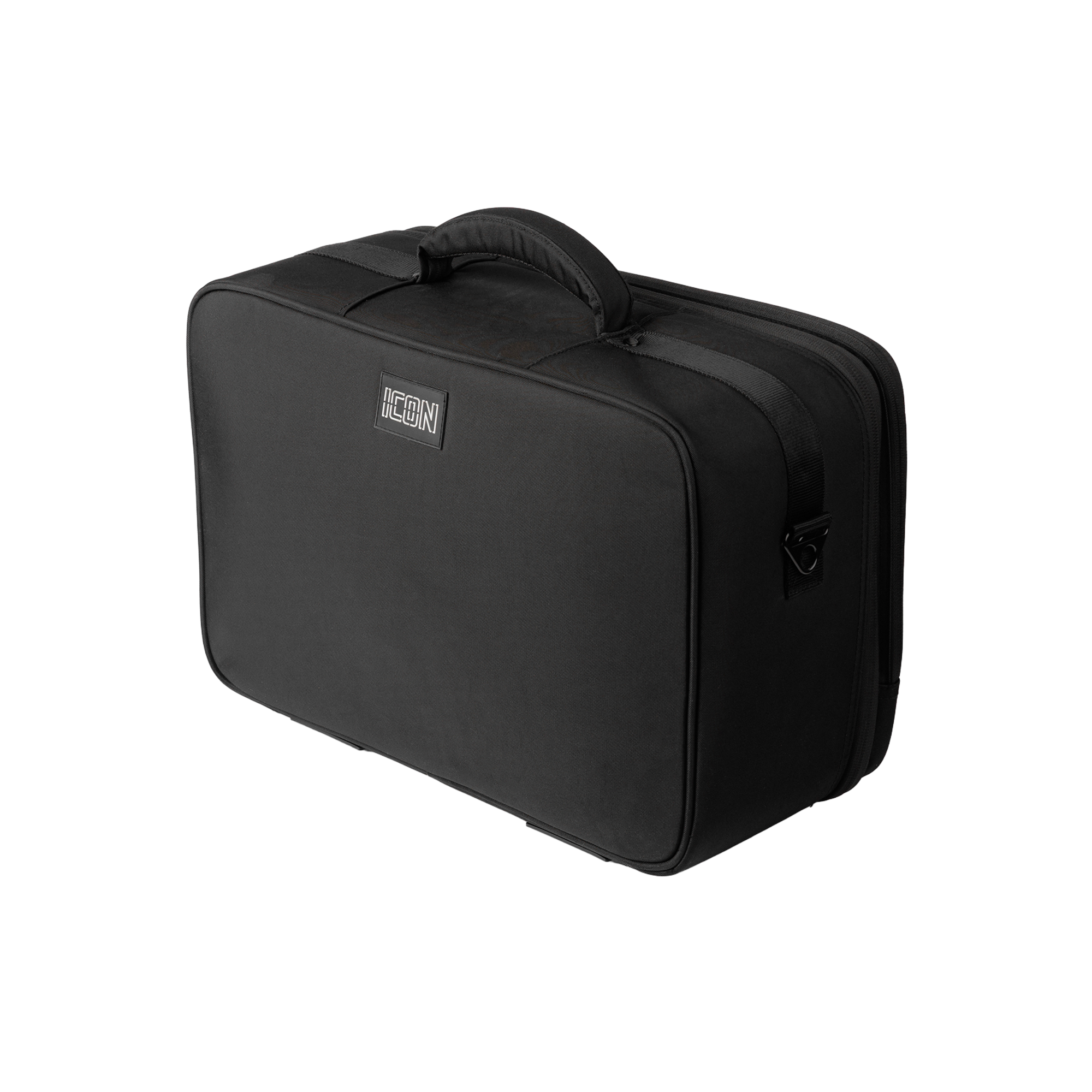 Gator Cases ICON Series Bass Drum Pedal Bag